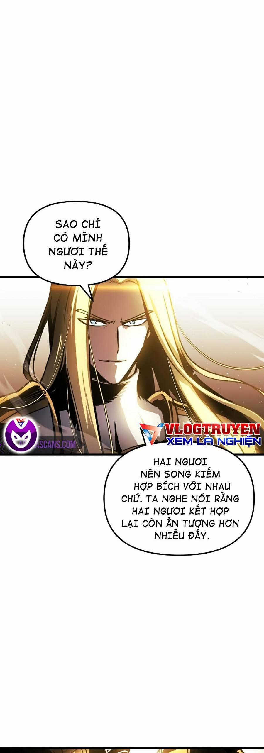 Chiền Thần Tự Sát Hồi Quy 36 trang 65