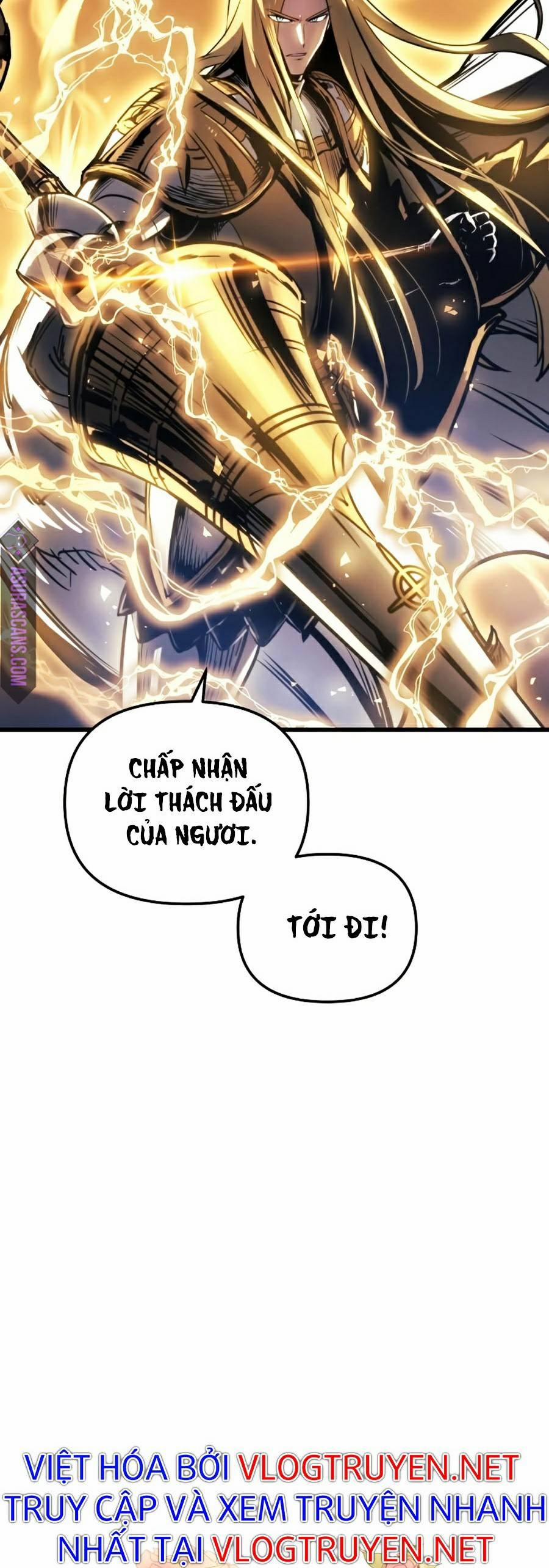 Chiền Thần Tự Sát Hồi Quy 36 trang 68