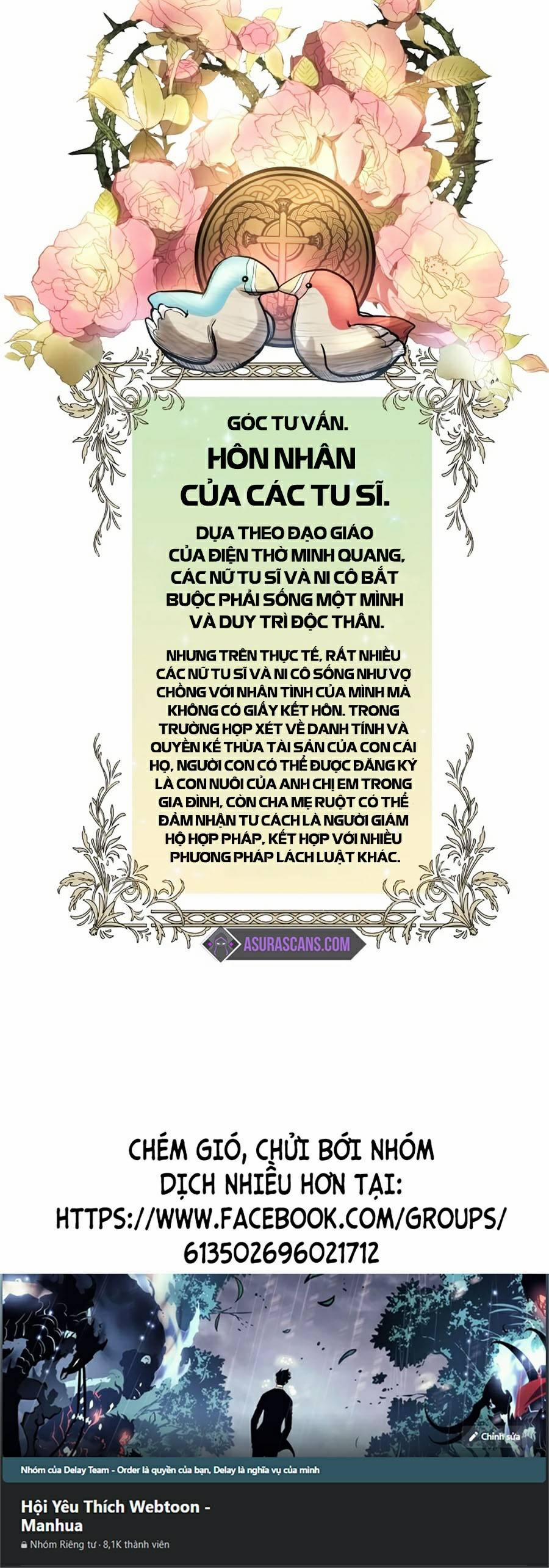 Chiền Thần Tự Sát Hồi Quy 36 trang 69