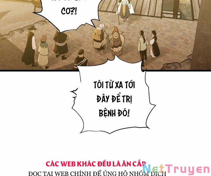 Chiền Thần Tự Sát Hồi Quy 37 trang 1