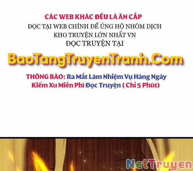Chiền Thần Tự Sát Hồi Quy 37 trang 100