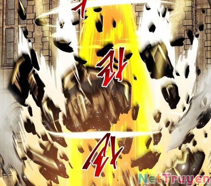 Chiền Thần Tự Sát Hồi Quy 37 trang 102