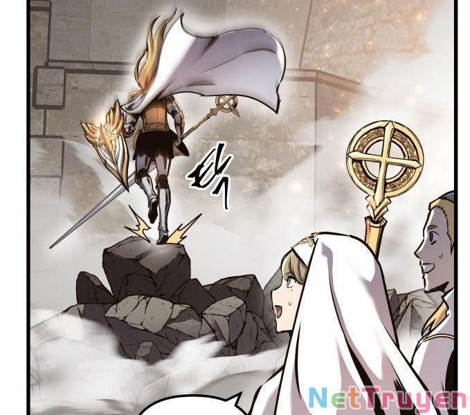 Chiền Thần Tự Sát Hồi Quy 37 trang 107