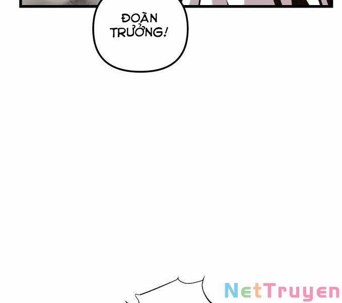 Chiền Thần Tự Sát Hồi Quy 37 trang 108