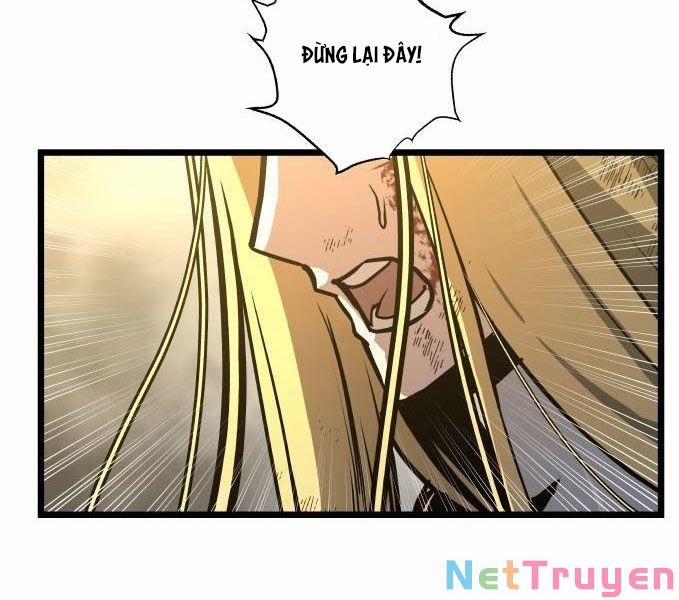 Chiền Thần Tự Sát Hồi Quy 37 trang 109