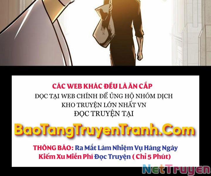 Chiền Thần Tự Sát Hồi Quy 37 trang 11
