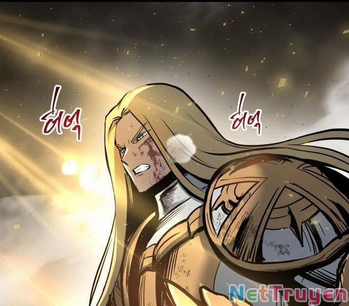 Chiền Thần Tự Sát Hồi Quy 37 trang 111