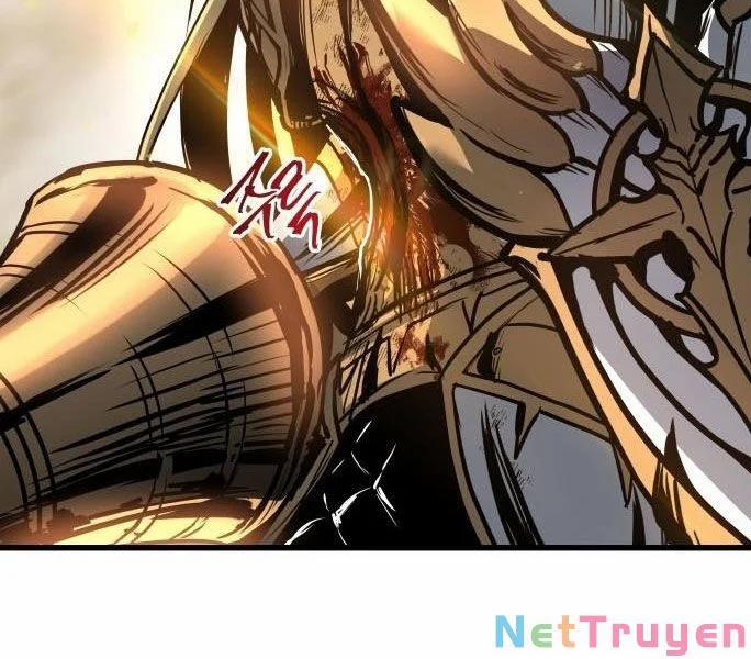 Chiền Thần Tự Sát Hồi Quy 37 trang 112