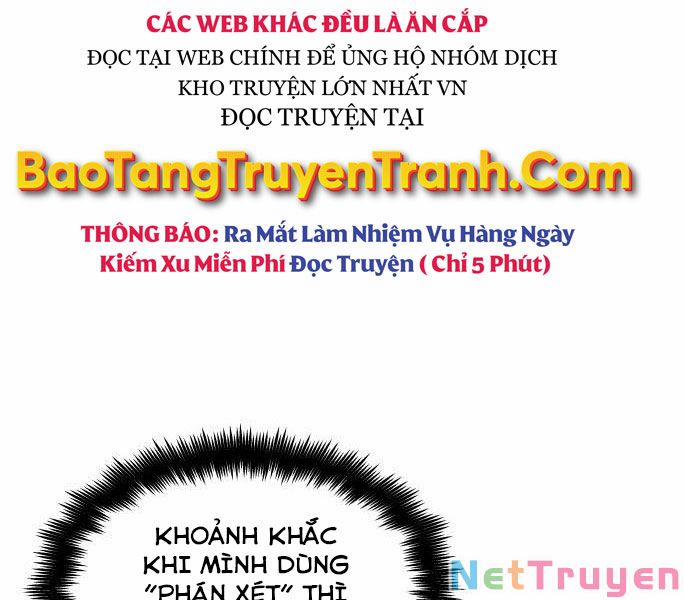 Chiền Thần Tự Sát Hồi Quy 37 trang 113