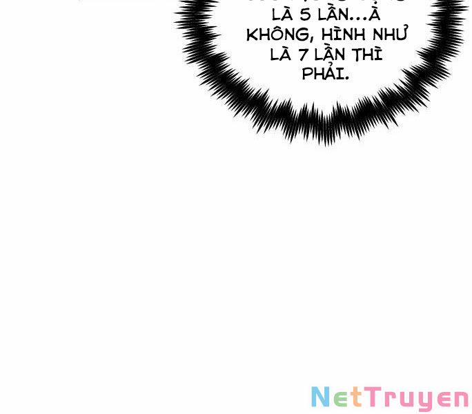 Chiền Thần Tự Sát Hồi Quy 37 trang 115