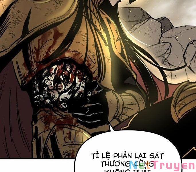 Chiền Thần Tự Sát Hồi Quy 37 trang 117