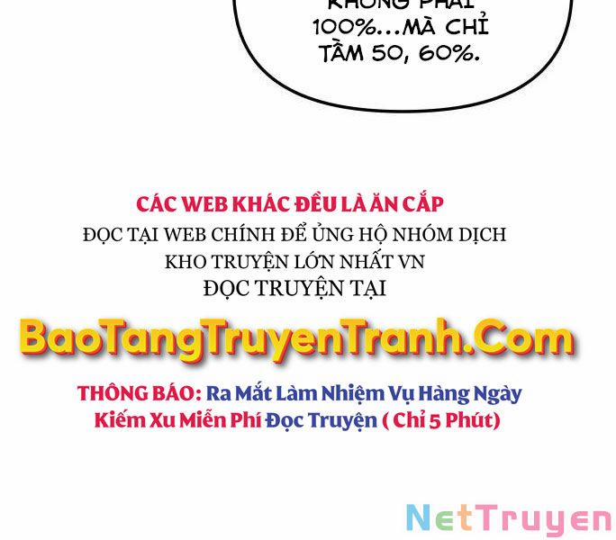 Chiền Thần Tự Sát Hồi Quy 37 trang 118