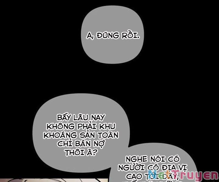 Chiền Thần Tự Sát Hồi Quy 37 trang 12