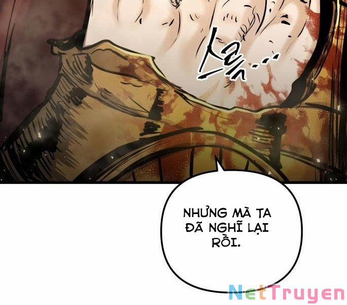 Chiền Thần Tự Sát Hồi Quy 37 trang 120