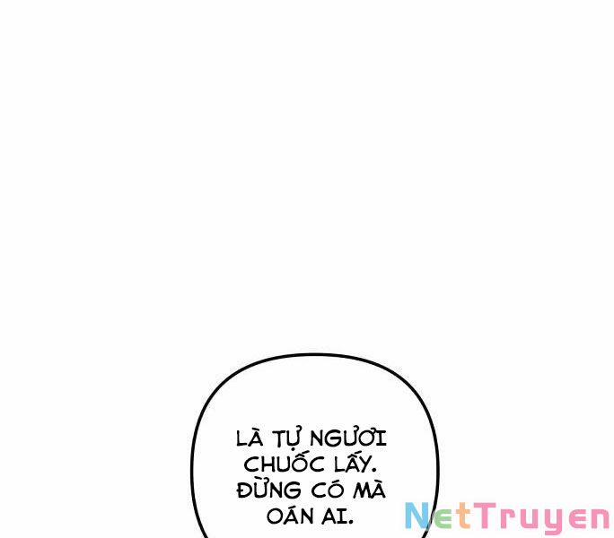 Chiền Thần Tự Sát Hồi Quy 37 trang 121