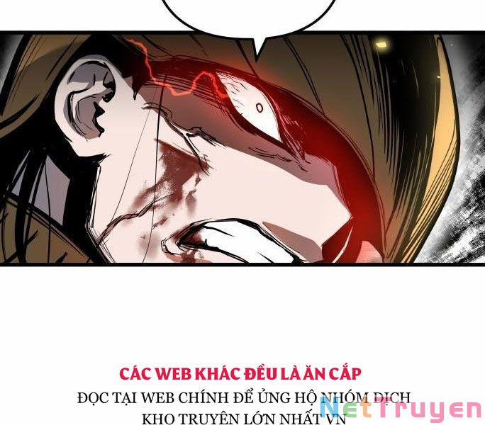 Chiền Thần Tự Sát Hồi Quy 37 trang 122
