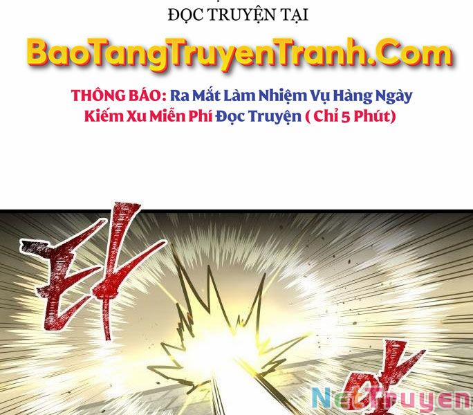 Chiền Thần Tự Sát Hồi Quy 37 trang 123