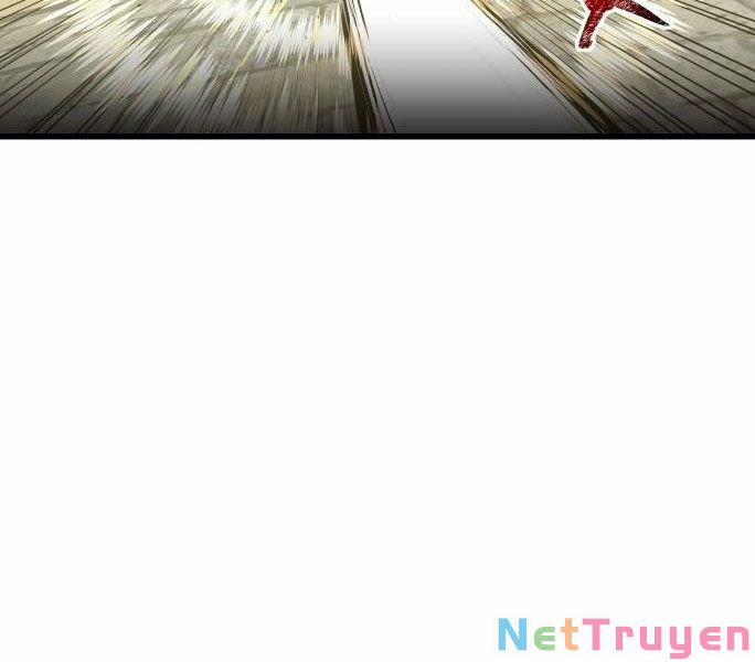 Chiền Thần Tự Sát Hồi Quy 37 trang 124