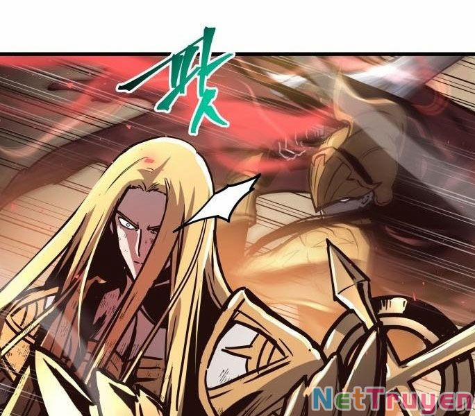 Chiền Thần Tự Sát Hồi Quy 37 trang 125