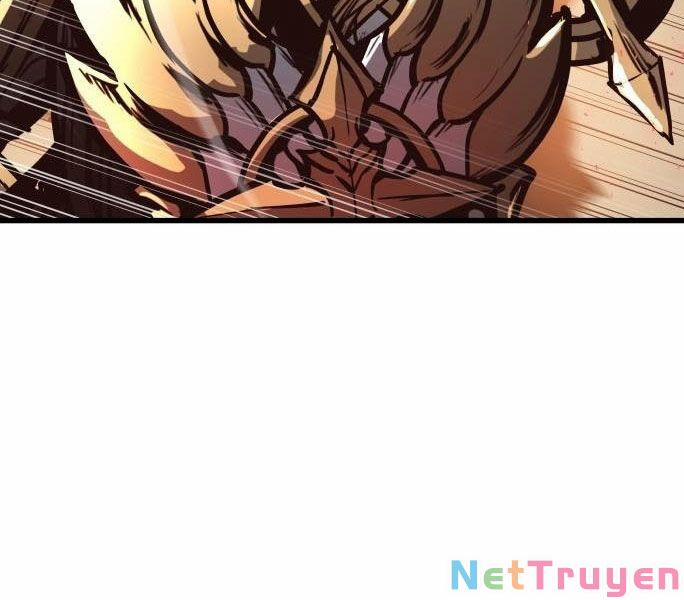 Chiền Thần Tự Sát Hồi Quy 37 trang 126