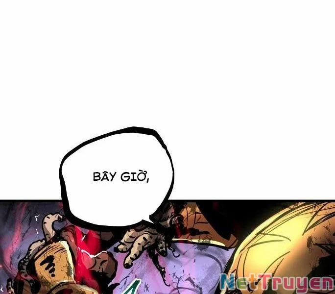 Chiền Thần Tự Sát Hồi Quy 37 trang 127