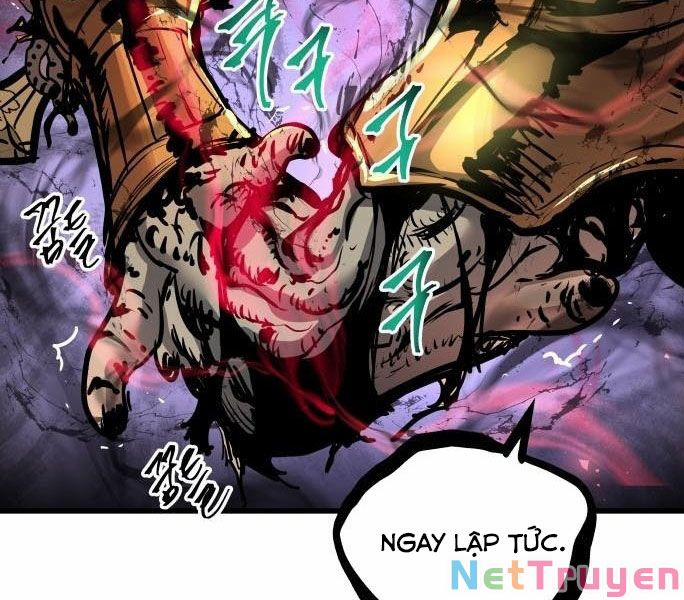 Chiền Thần Tự Sát Hồi Quy 37 trang 128