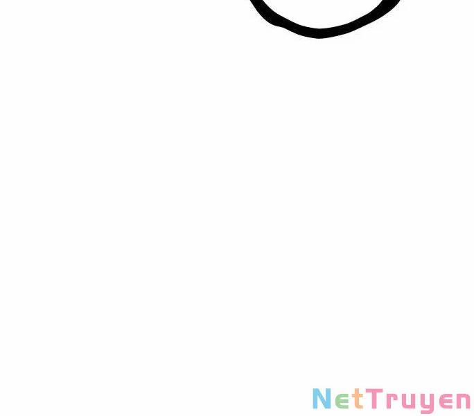 Chiền Thần Tự Sát Hồi Quy 37 trang 129