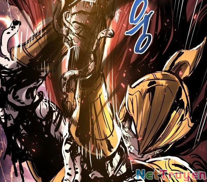 Chiền Thần Tự Sát Hồi Quy 37 trang 131