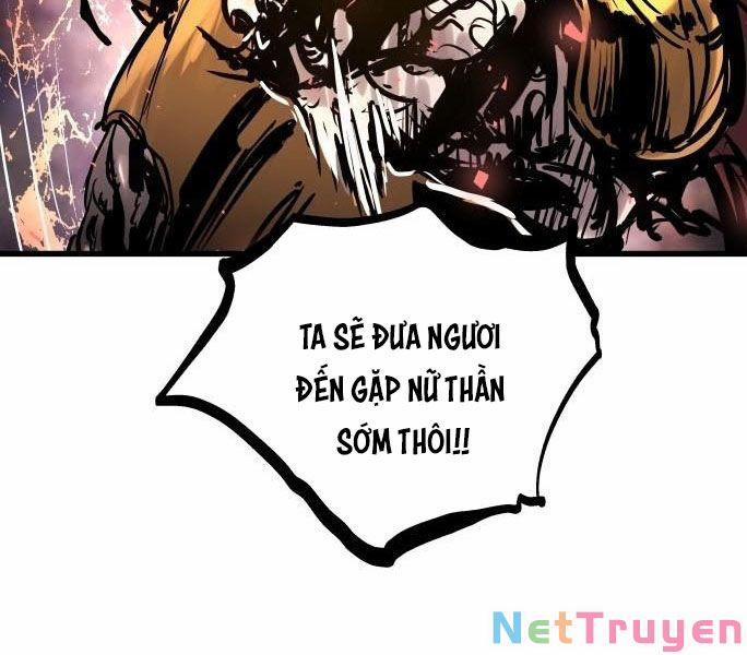 Chiền Thần Tự Sát Hồi Quy 37 trang 132