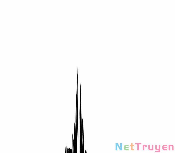 Chiền Thần Tự Sát Hồi Quy 37 trang 133