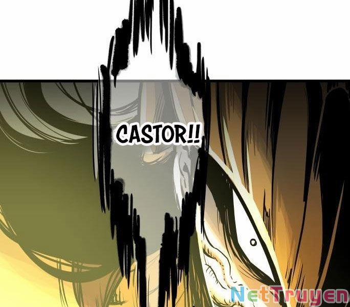 Chiền Thần Tự Sát Hồi Quy 37 trang 134