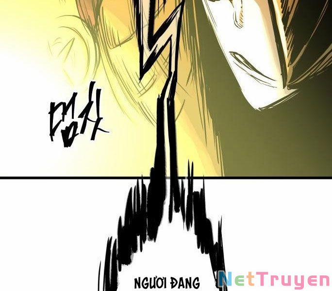 Chiền Thần Tự Sát Hồi Quy 37 trang 135