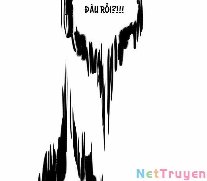 Chiền Thần Tự Sát Hồi Quy 37 trang 136