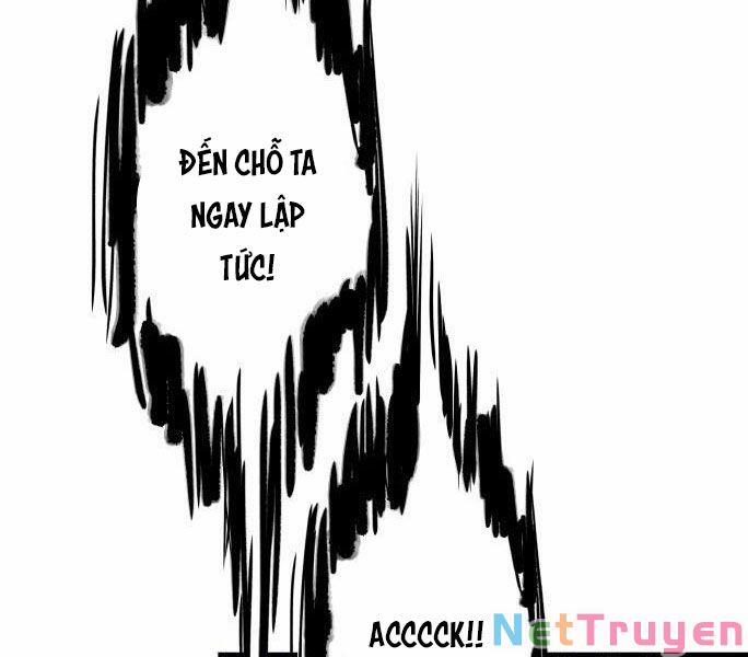 Chiền Thần Tự Sát Hồi Quy 37 trang 137