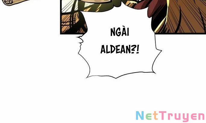 Chiền Thần Tự Sát Hồi Quy 37 trang 139