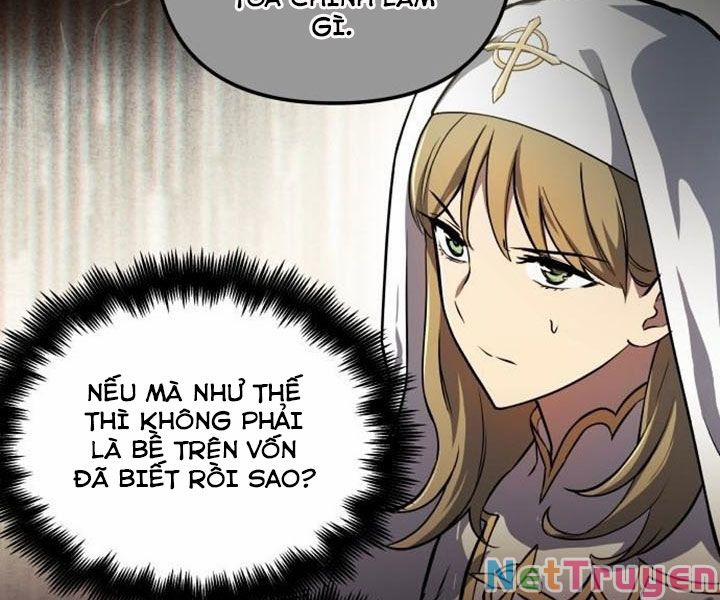 Chiền Thần Tự Sát Hồi Quy 37 trang 14