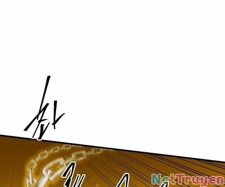 Chiền Thần Tự Sát Hồi Quy 37 trang 140