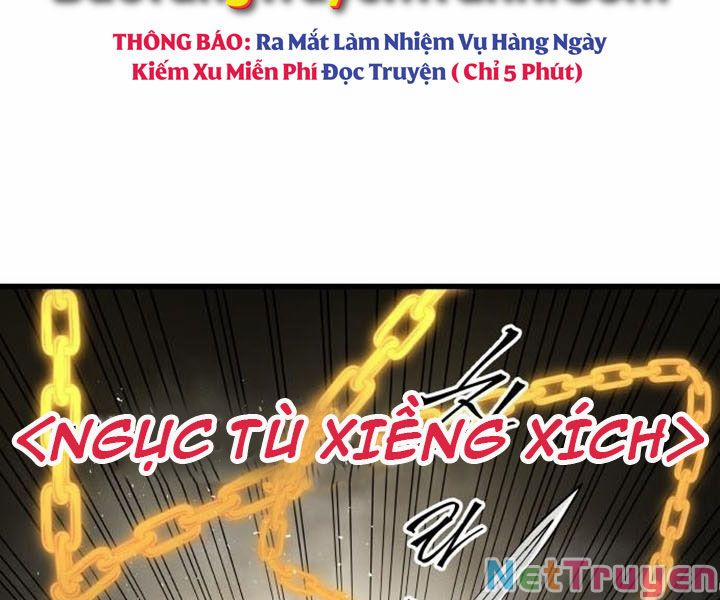 Chiền Thần Tự Sát Hồi Quy 37 trang 142