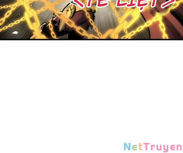 Chiền Thần Tự Sát Hồi Quy 37 trang 144