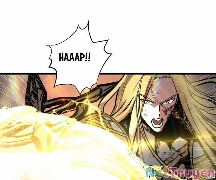 Chiền Thần Tự Sát Hồi Quy 37 trang 145