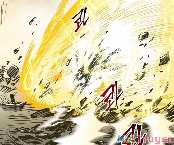 Chiền Thần Tự Sát Hồi Quy 37 trang 148