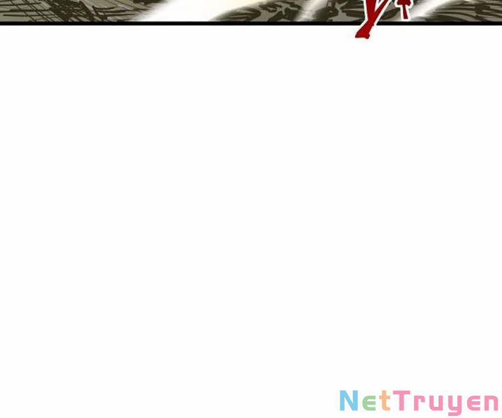 Chiền Thần Tự Sát Hồi Quy 37 trang 149