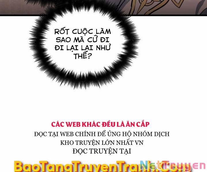 Chiền Thần Tự Sát Hồi Quy 37 trang 15