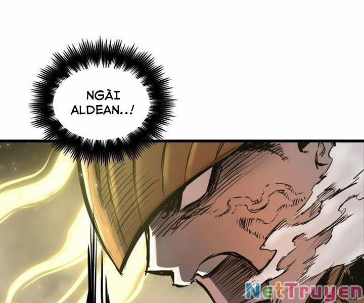 Chiền Thần Tự Sát Hồi Quy 37 trang 150