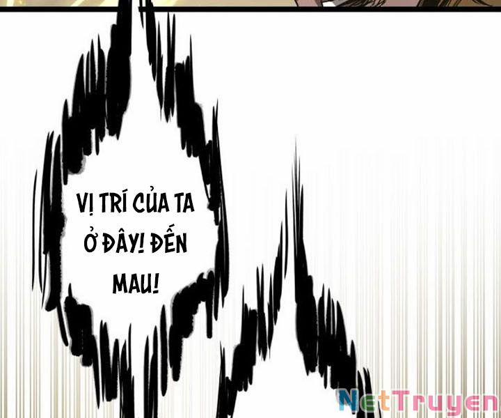 Chiền Thần Tự Sát Hồi Quy 37 trang 151