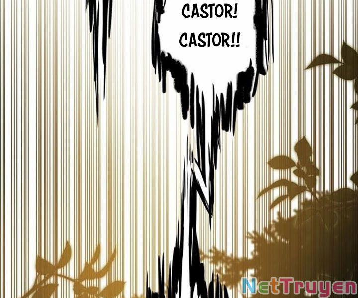 Chiền Thần Tự Sát Hồi Quy 37 trang 152