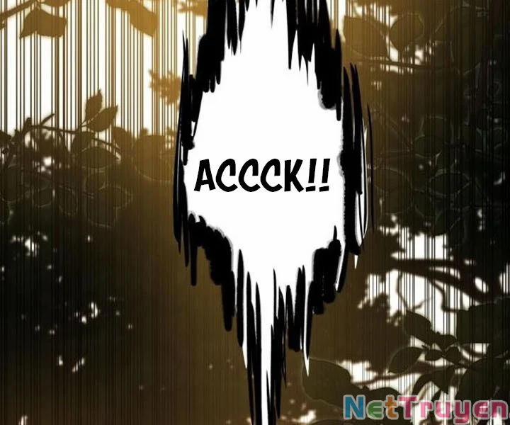 Chiền Thần Tự Sát Hồi Quy 37 trang 153