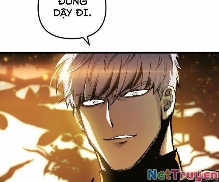 Chiền Thần Tự Sát Hồi Quy 37 trang 157
