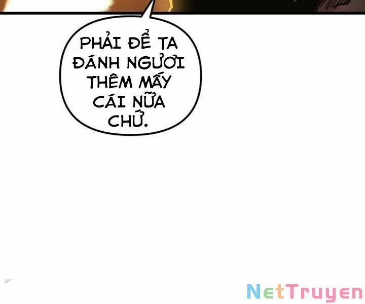 Chiền Thần Tự Sát Hồi Quy 37 trang 158