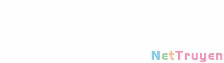 Chiền Thần Tự Sát Hồi Quy 37 trang 159